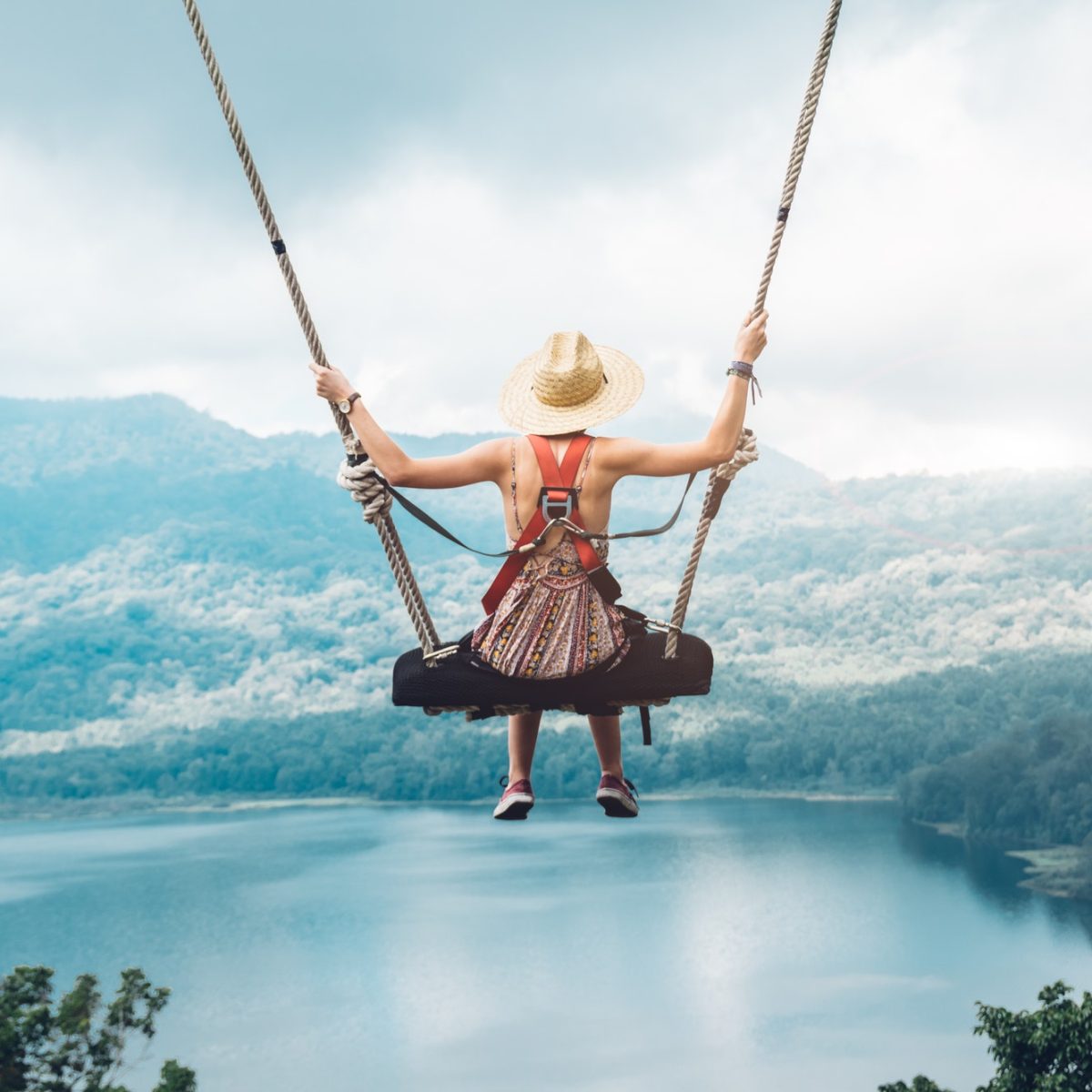 beautiful-girl-enjoying-freedom-on-swing-in-bali-indonesia.jpg beautiful-girl-enjoying-freedom-on-swing-in-bali-indonesia.jpg